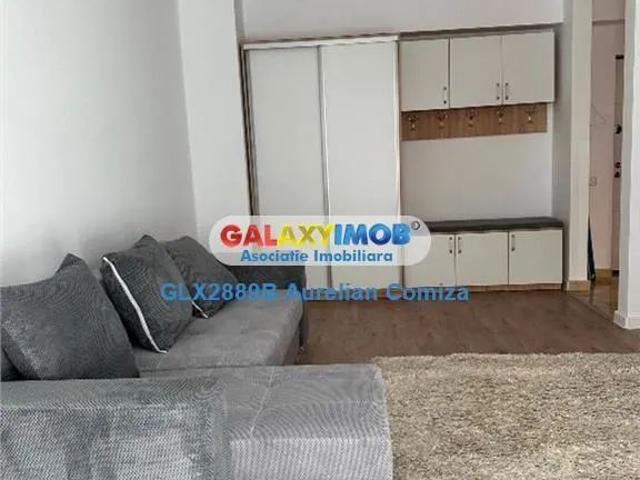 Apartament închirieri în Colțea, București