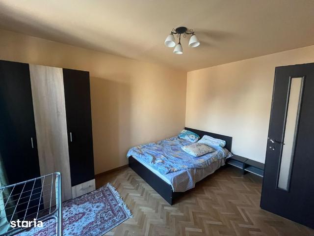 Apartament închirieri în Dorobanți, Deva