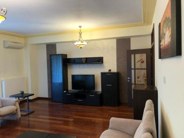 Apartament închirieri în Pitești, Argeș