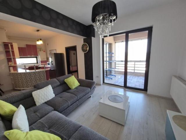Apartament închirieri în Pitesti, Argeș