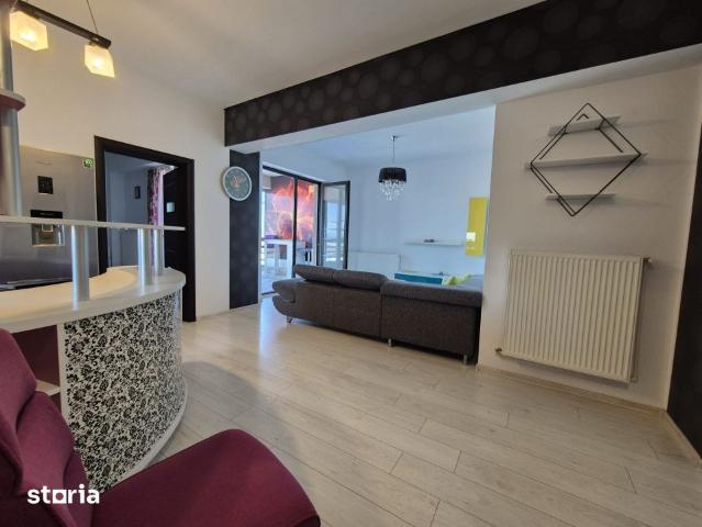 Apartament închirieri în Pitesti, Argeș