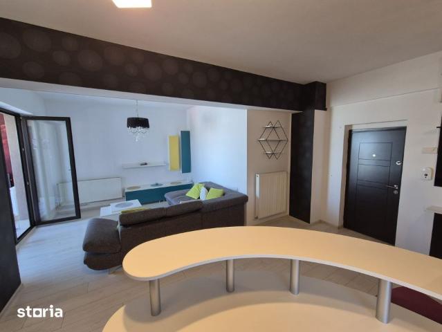 Apartament închirieri în Pitesti, Argeș