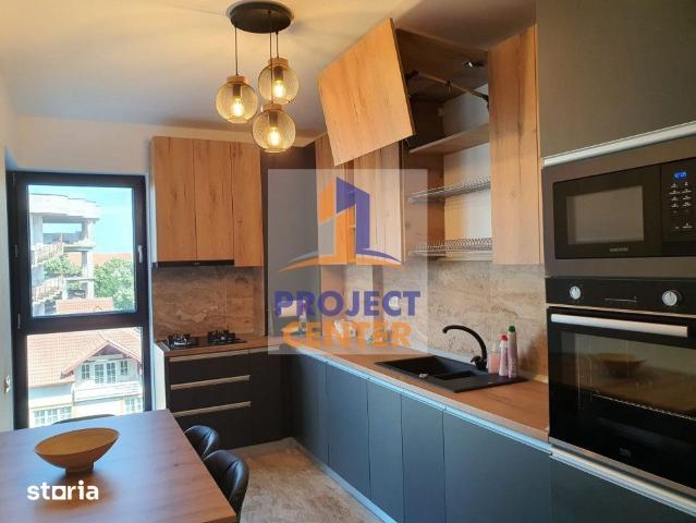 Apartament închirieri în Pitești, Argeș