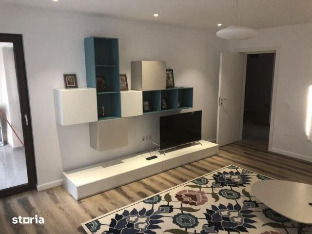 Apartament închirieri în Pitesti, Argeș