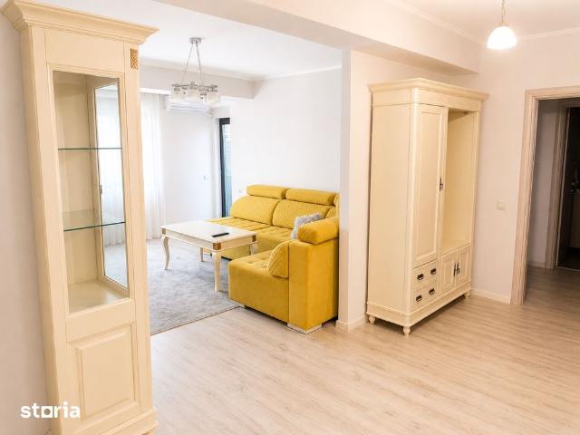 Apartament închirieri în Pitesti, Argeș