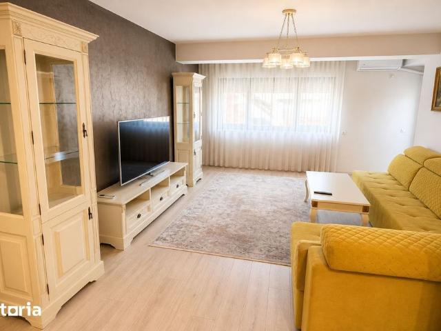 Apartament închirieri în Pitesti, Argeș