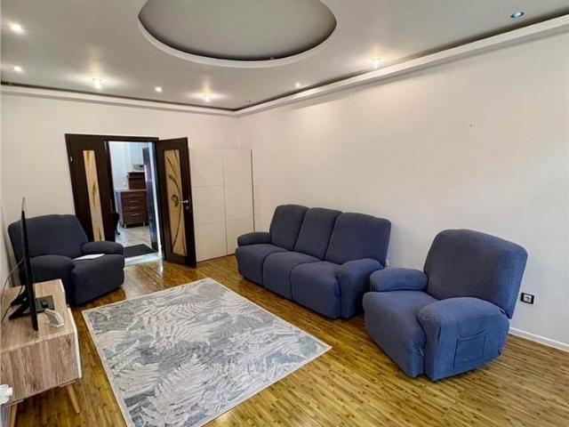 Apartament închirieri în Centrul istoric (Cetatea), Brașov