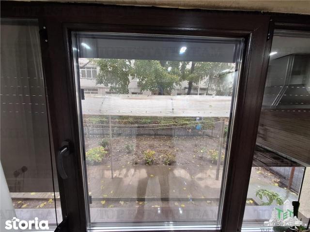 Apartament vânzări
