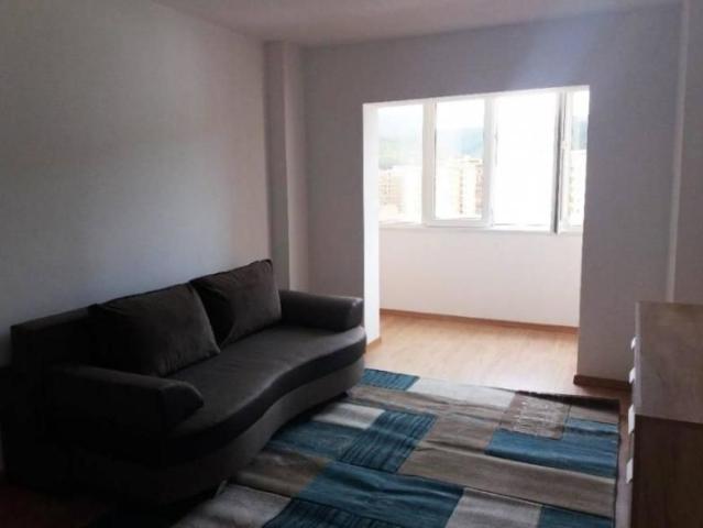Apartament închirieri în Brașov