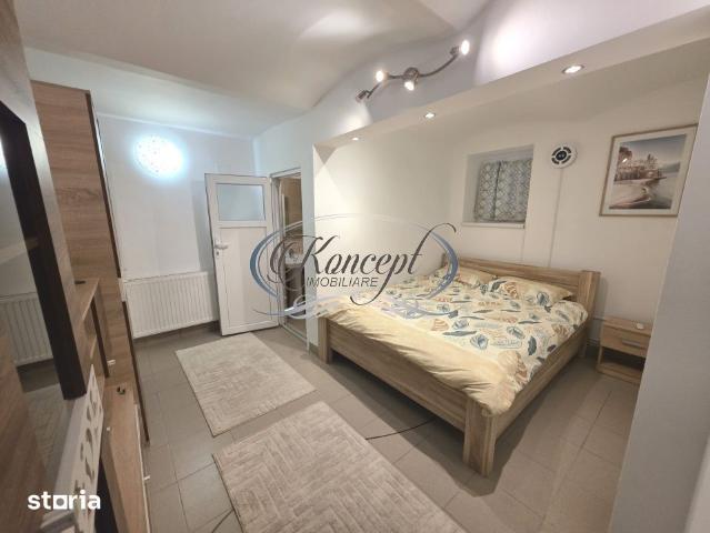 Apartament închirieri în Cluj-napoca, Cluj