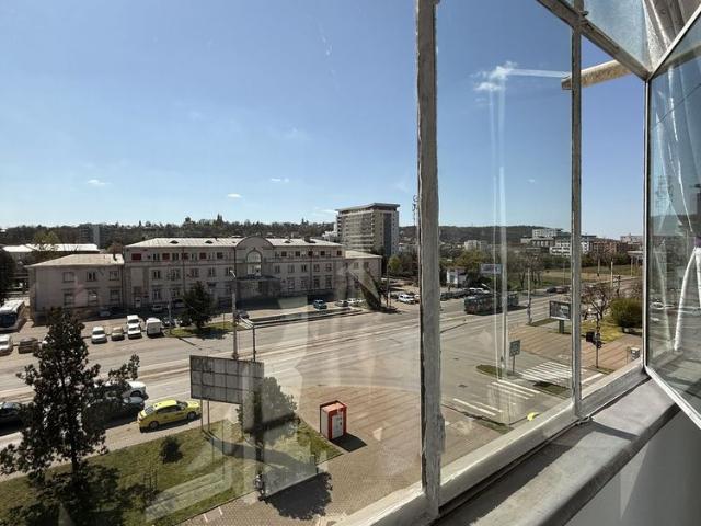 Apartament închirieri în Nicolina 1, Iași