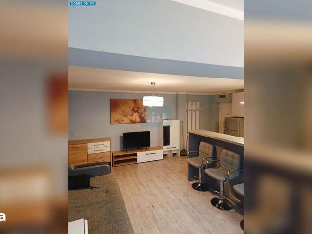 Apartament închirieri în Baia Mare, Maramureș