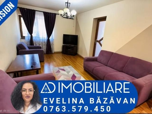 Apartament închirieri în Targu Jiu, Gorj