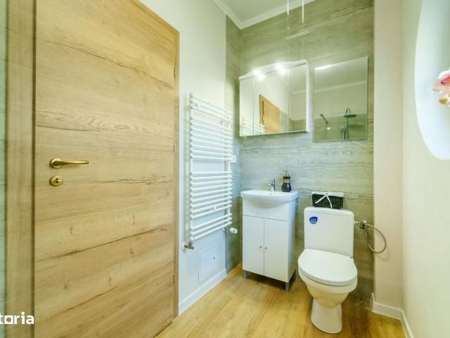 Apartament închirieri