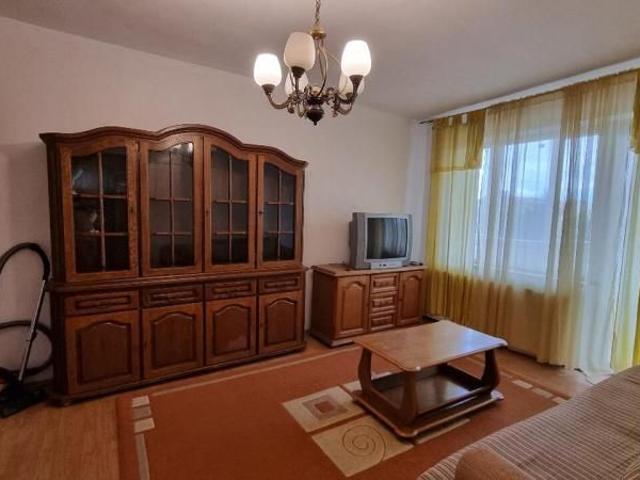 Apartament închirieri în Satu Mare