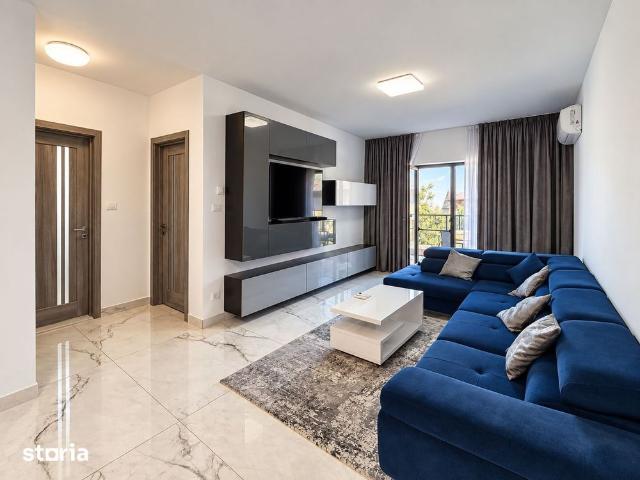 Apartament închirieri în Centru, Arad