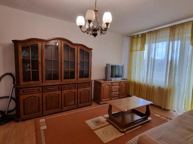 Apartament închirieri în Halchiu, Brașov