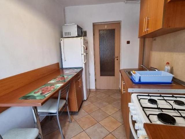 Apartament închirieri în Satu Mare
