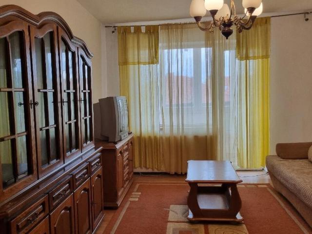 Apartament închirieri în Halchiu, Brașov