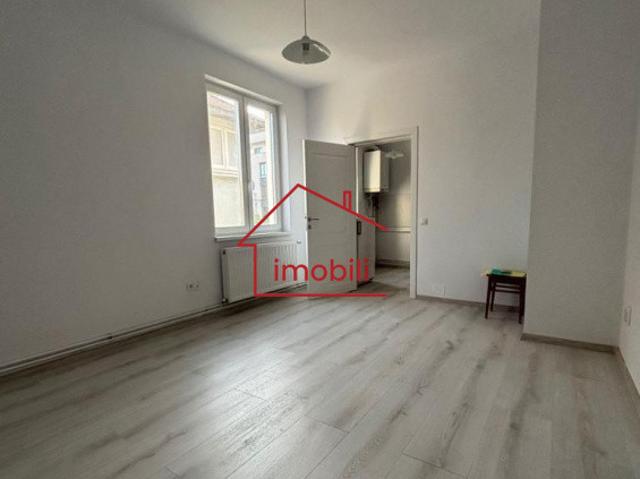 Apartament închirieri în Cluj-napoca, Cluj