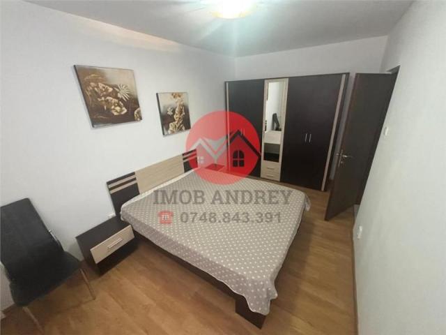 Apartament închirieri în Tulca, Tulcea