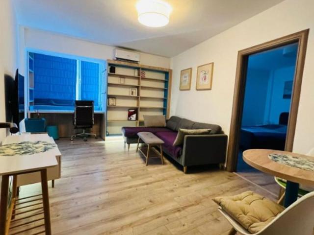 Apartament închirieri în Pitesti, Argeș