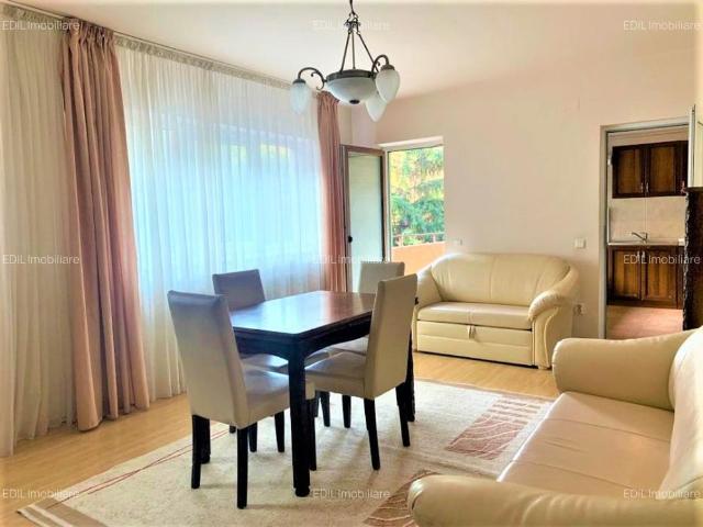 Apartament închirieri în Cluj-napoca, Cluj
