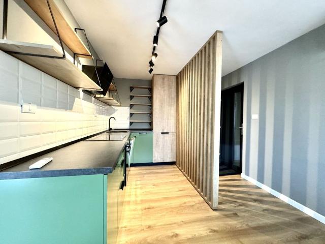 Apartament închirieri în Timisoara, Timiș
