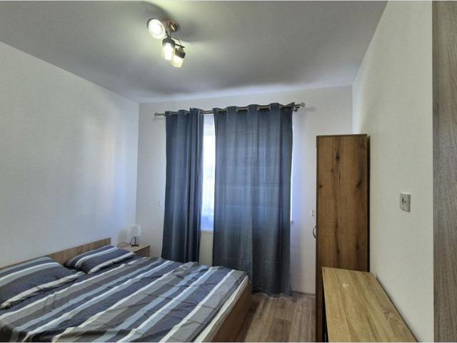 Apartament închirieri în Colțea, București