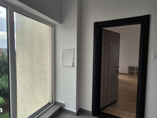 Apartament închirieri în Voluntari, București