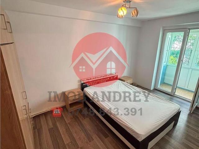 Apartament închirieri în Tulca, Tulcea