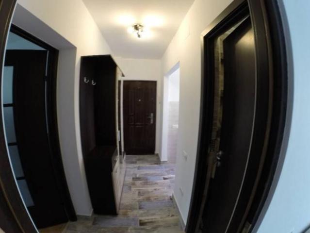 Apartament închirieri în Brașov
