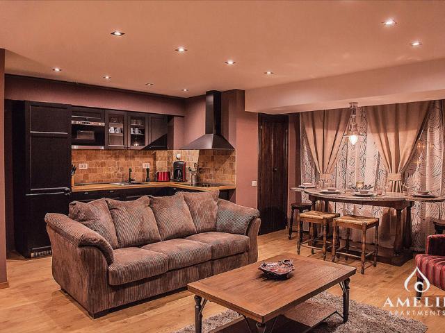Apartament închirieri în Constanta, Caraş-severin