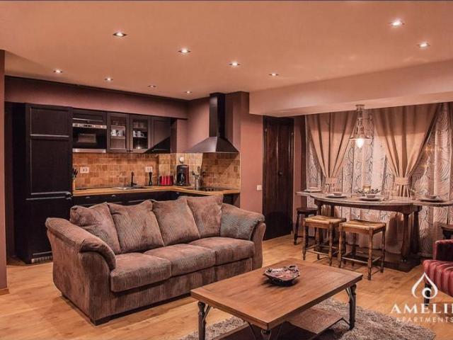 Apartament închirieri în Caraş-severin