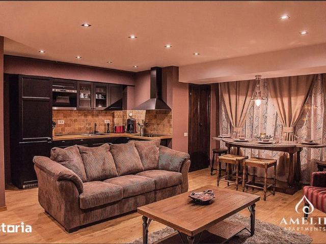 Apartament închirieri în Constanta, Caraş-severin