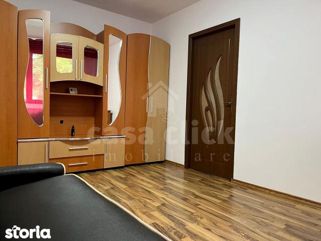 Apartament închirieri