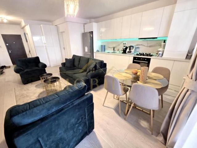 Apartament închirieri în Cluj-napoca, Cluj