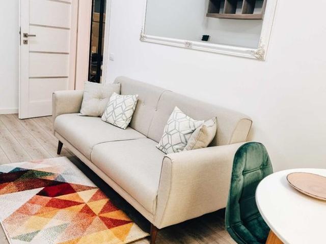 Apartament închirieri în Galati, Galați