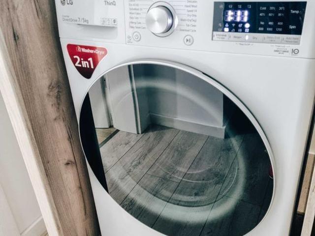 Apartament închirieri în Galati, Galați