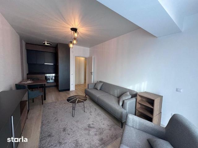 Apartament închirieri în Galati, Galați