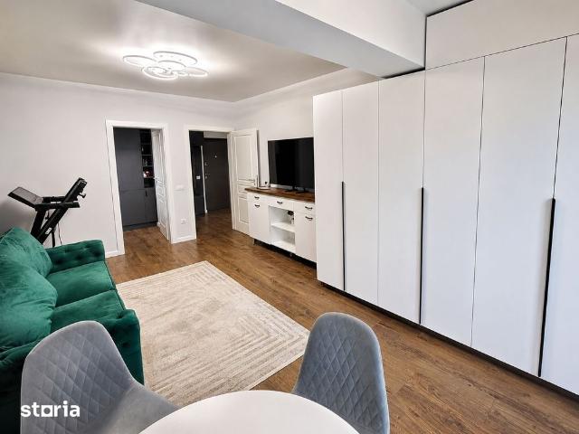 Apartament închirieri în Galati, Galați