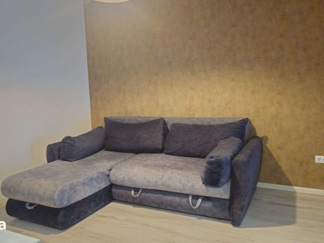 Apartament închirieri în Galati, Galați