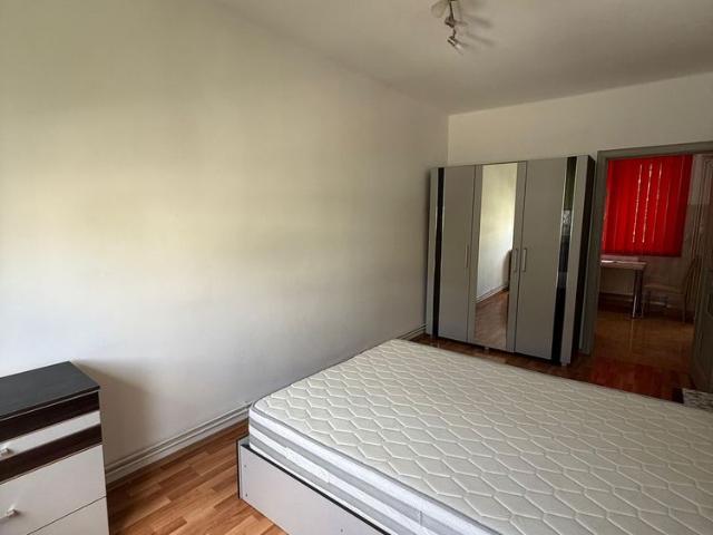 Apartament închirieri în Cluj-napoca, Cluj