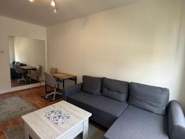 Apartament închirieri în Cluj-napoca, Cluj