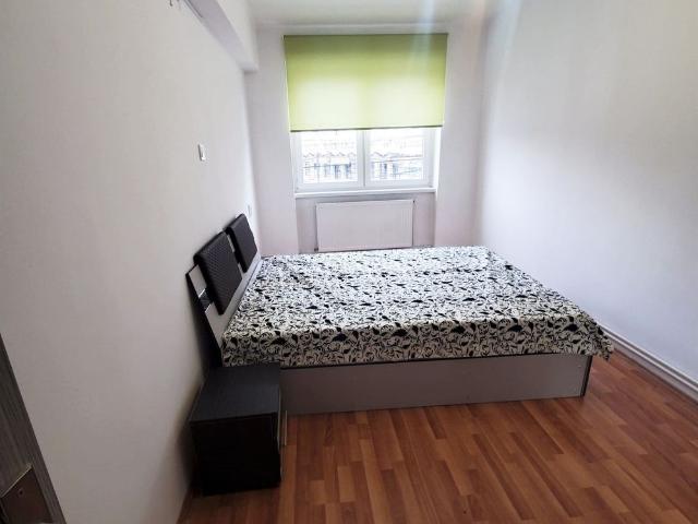 Apartament închirieri în Cluj-napoca, Cluj