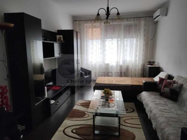 Apartament închirieri în Mircea Cel Batran, Iași