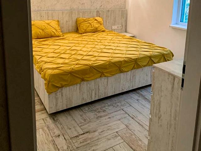 Apartament închirieri în Argeș