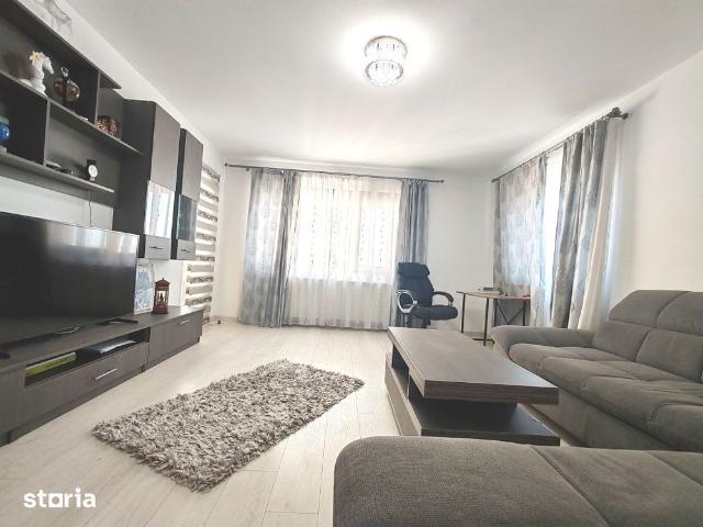 Apartament închirieri în Pitești, Argeș