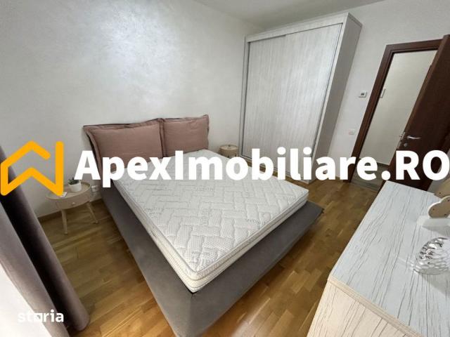 Apartament închirieri în Ploiesti, Prahova