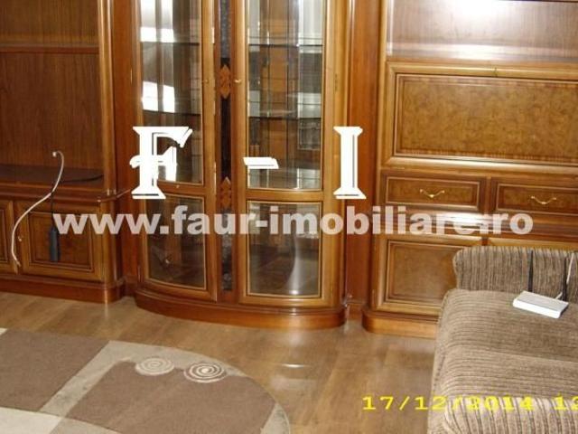 Apartament închirieri în Arad